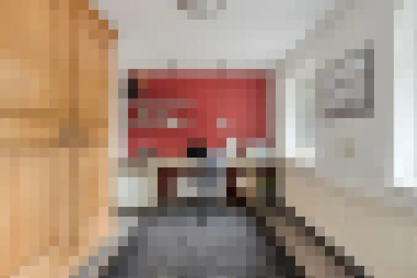 Akkerweg 1 Swolgen thumbnail 20