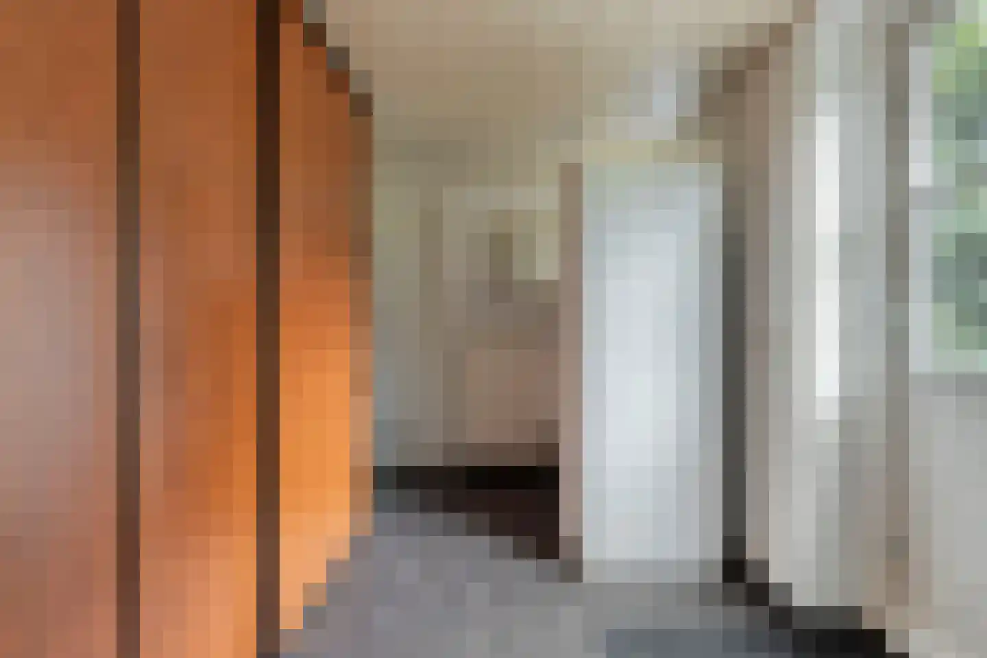 Akkerweg 1 Swolgen thumbnail 21