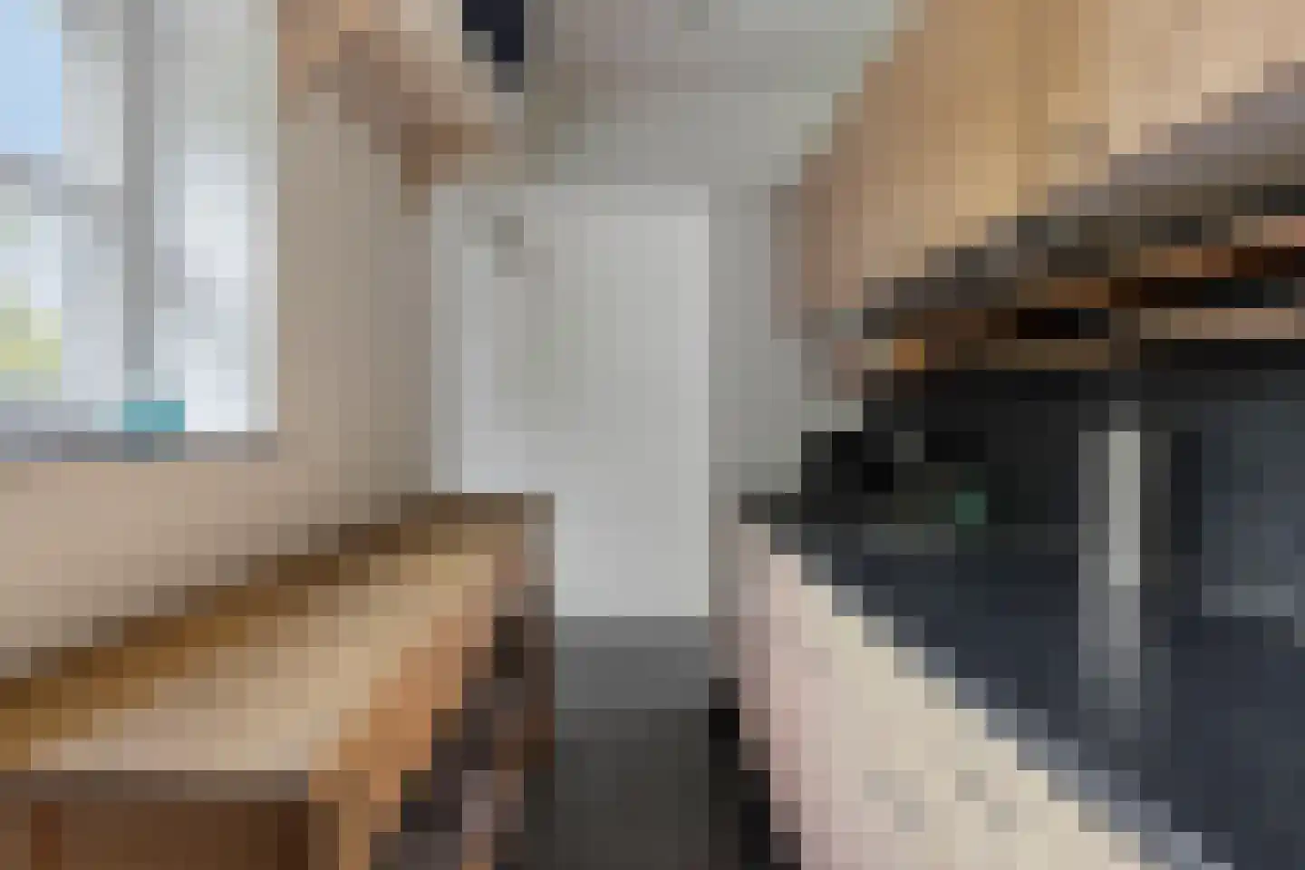 Akkerweg 1 Swolgen thumbnail 22