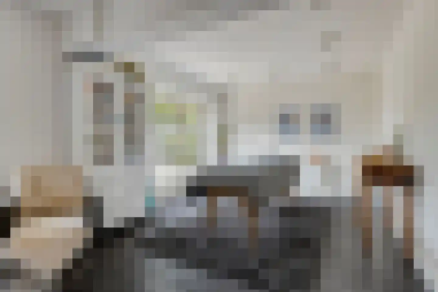 Akkerweg 1 Swolgen thumbnail 23