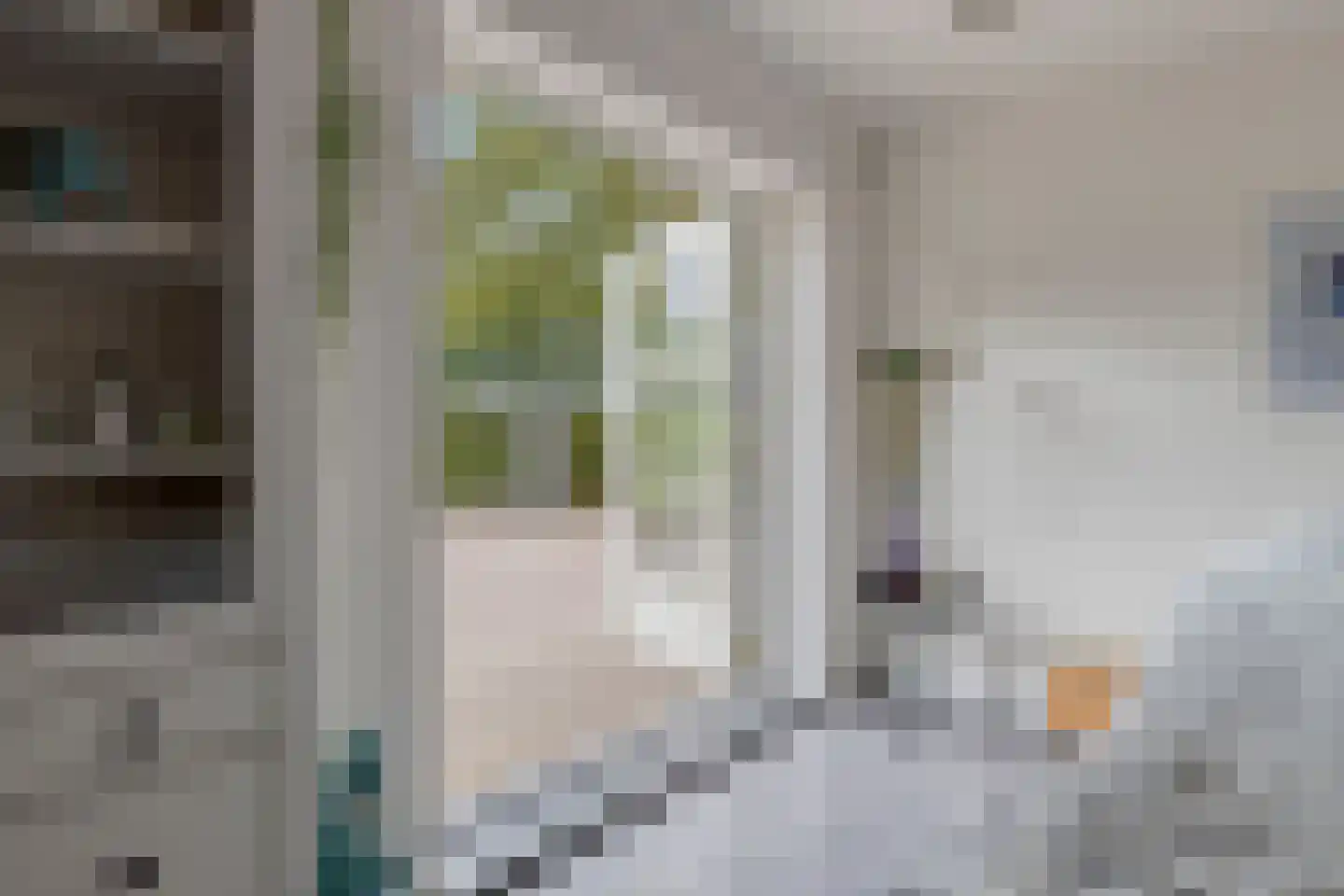 Akkerweg 1 Swolgen thumbnail 24