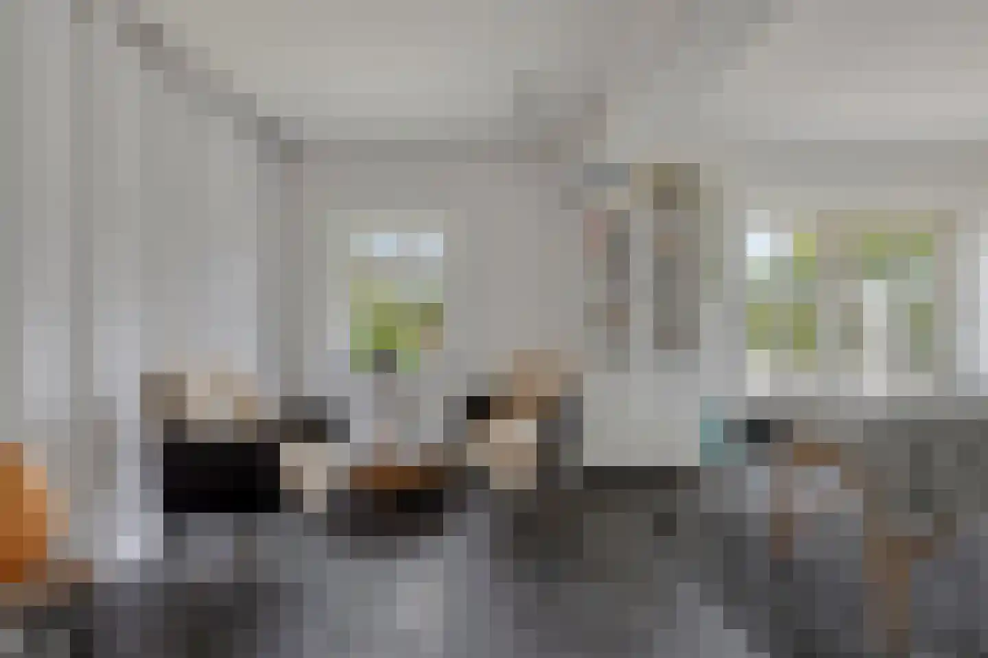Akkerweg 1 Swolgen thumbnail 25