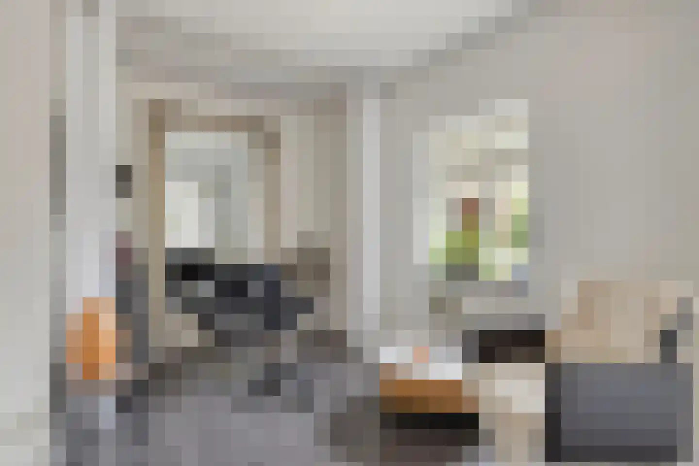 Akkerweg 1 Swolgen thumbnail 26