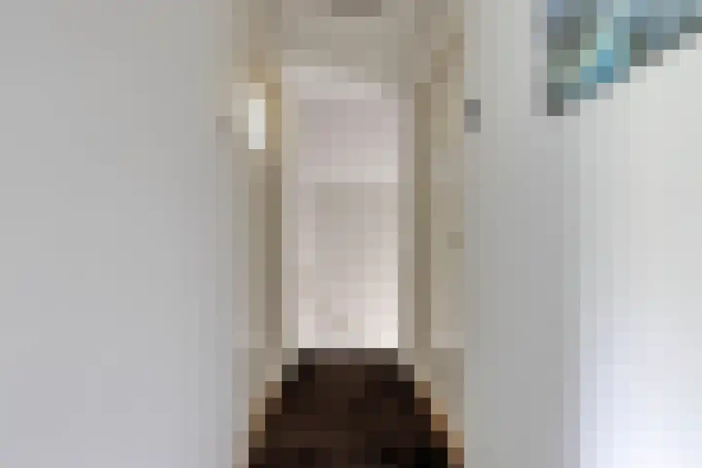 Akkerweg 1 Swolgen thumbnail 29