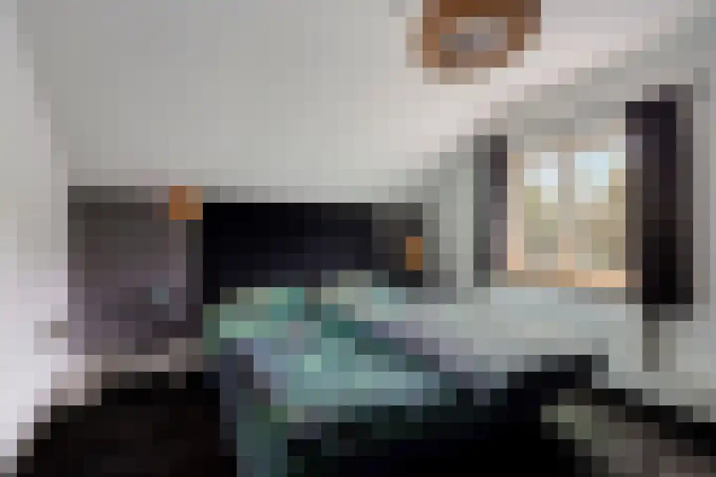 Akkerweg 1 Swolgen thumbnail 30