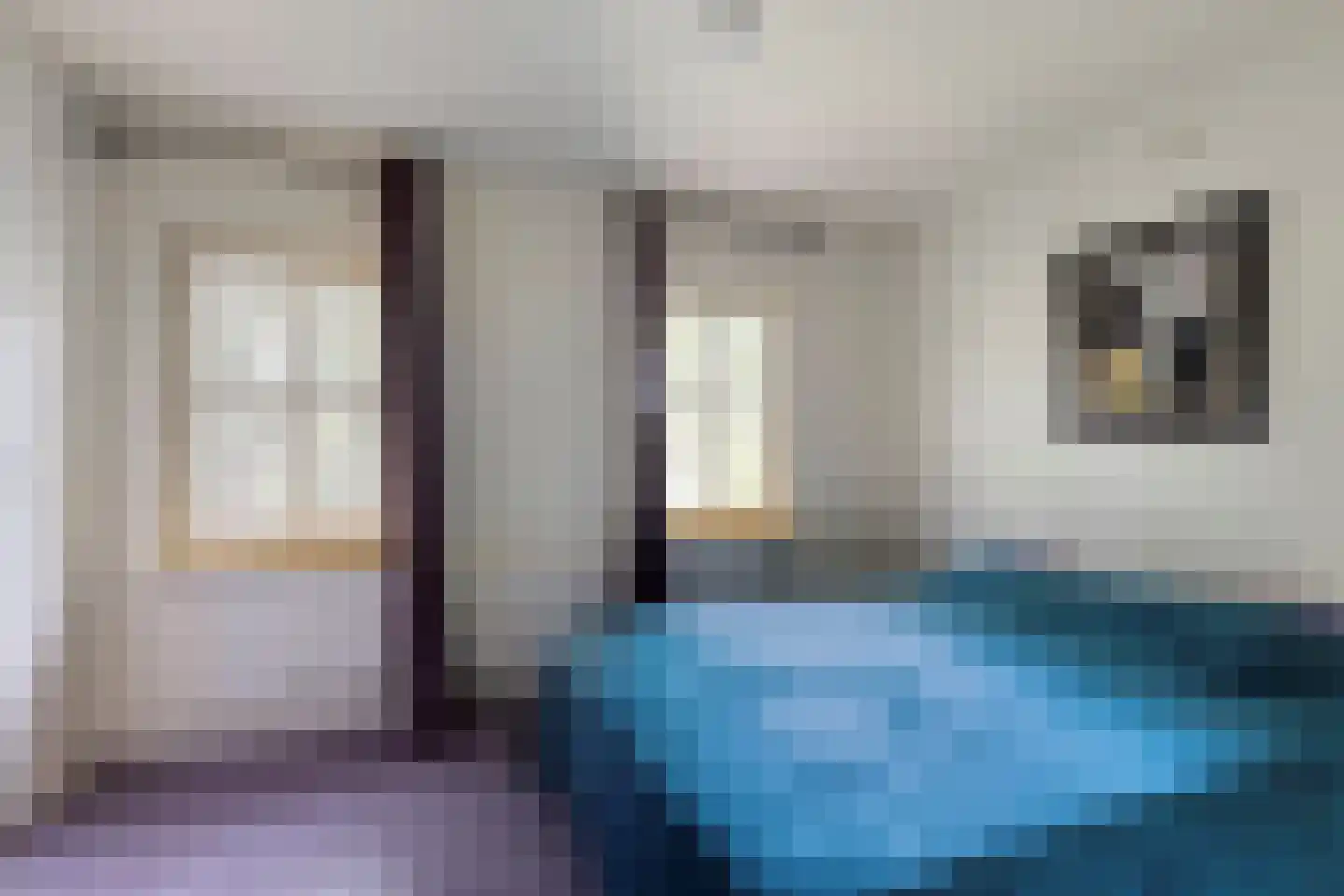 Akkerweg 1 Swolgen thumbnail 31