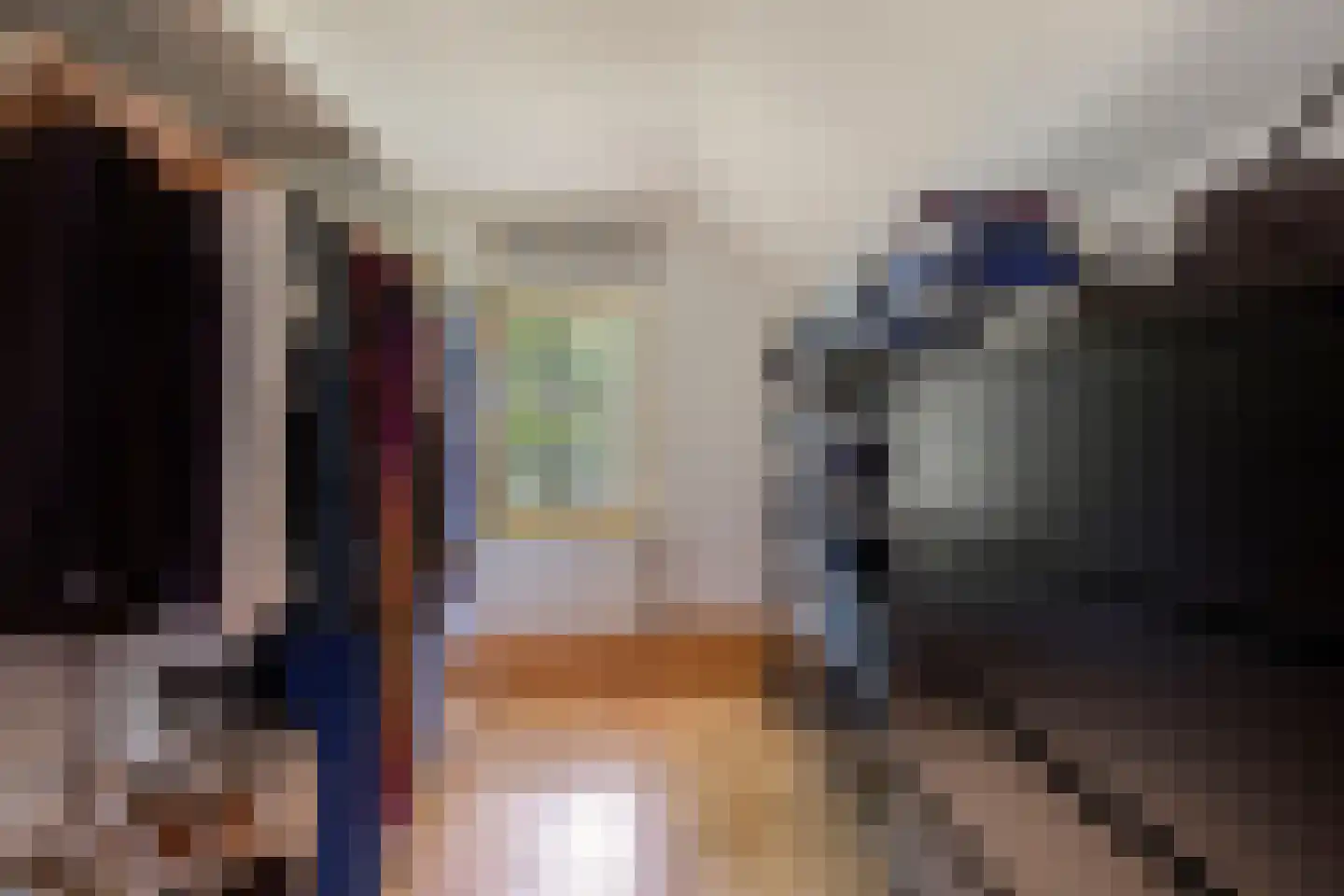 Akkerweg 1 Swolgen thumbnail 32