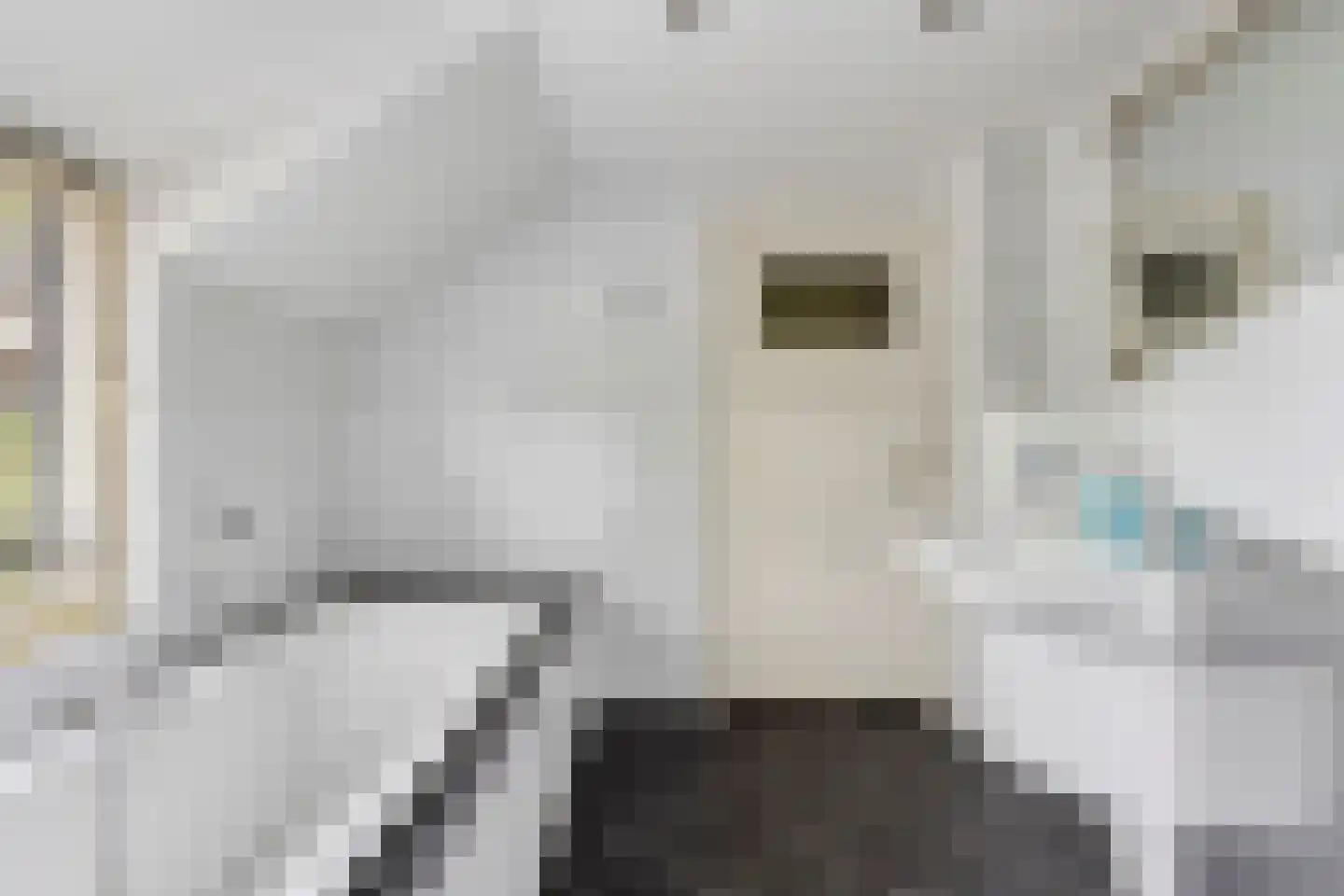 Akkerweg 1 Swolgen thumbnail 34
