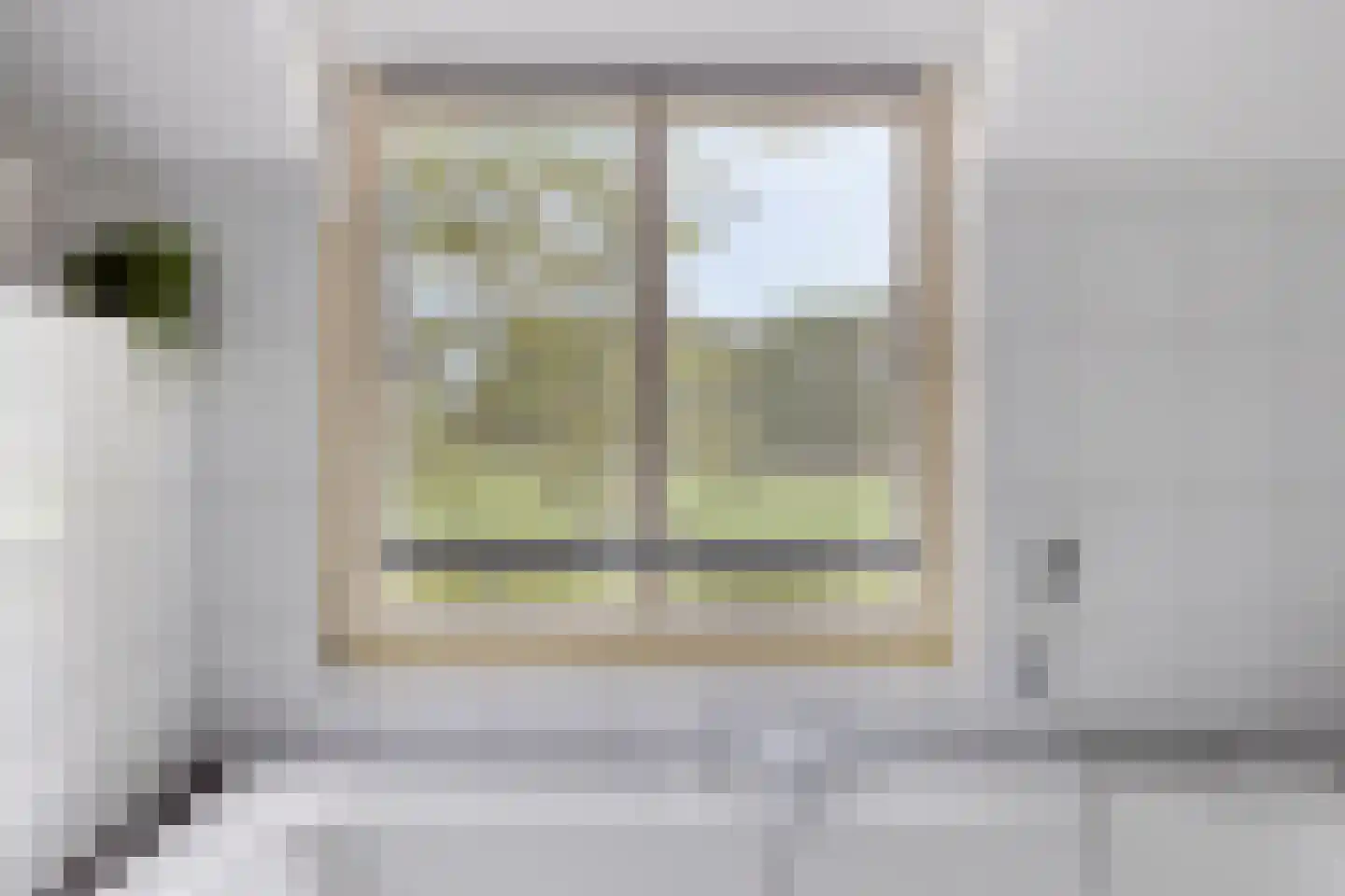 Akkerweg 1 Swolgen thumbnail 36