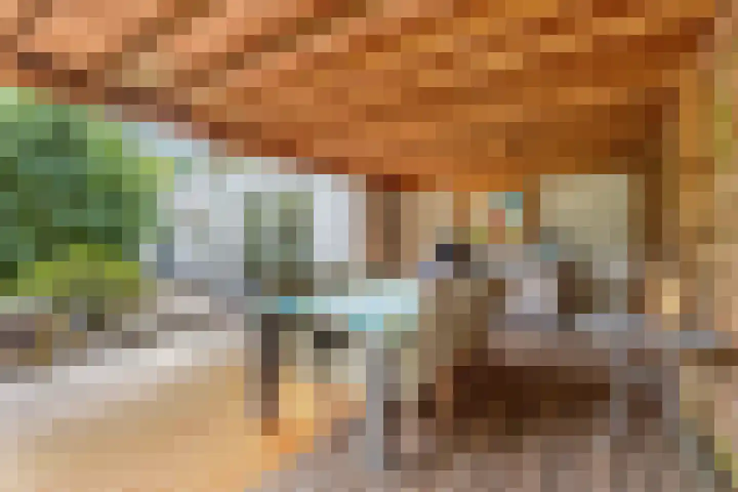Akkerweg 1 Swolgen thumbnail 37