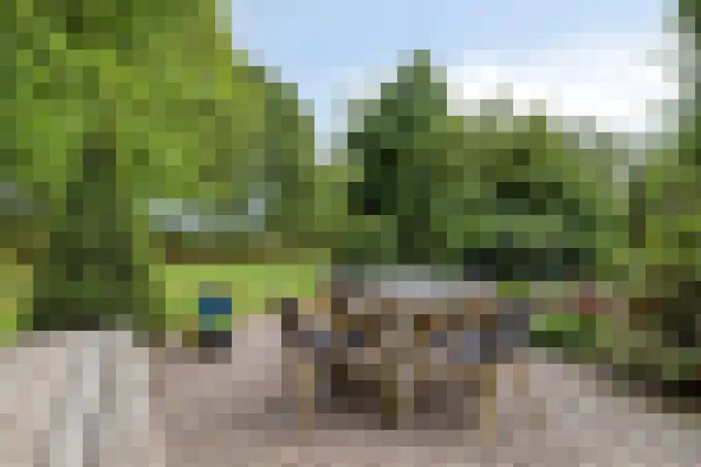 Akkerweg 1 Swolgen thumbnail 39