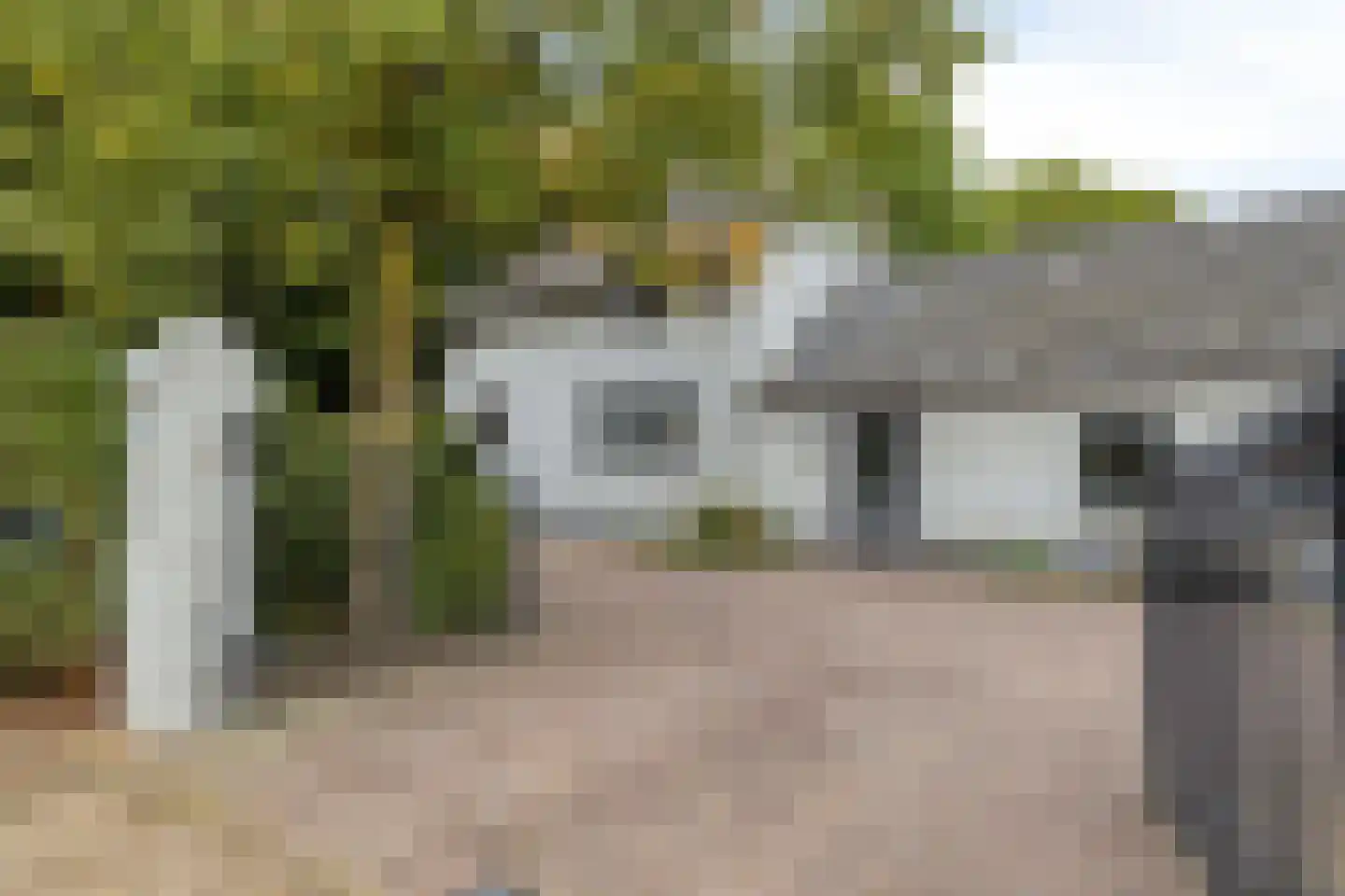 Akkerweg 1 Swolgen thumbnail 4