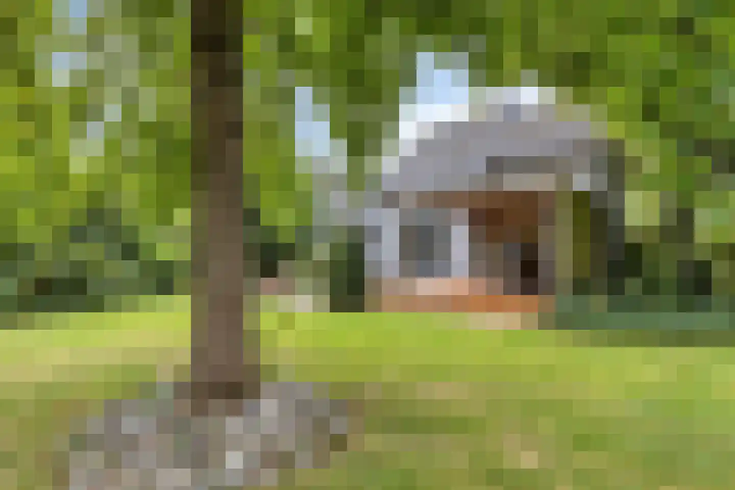 Akkerweg 1 Swolgen thumbnail 41