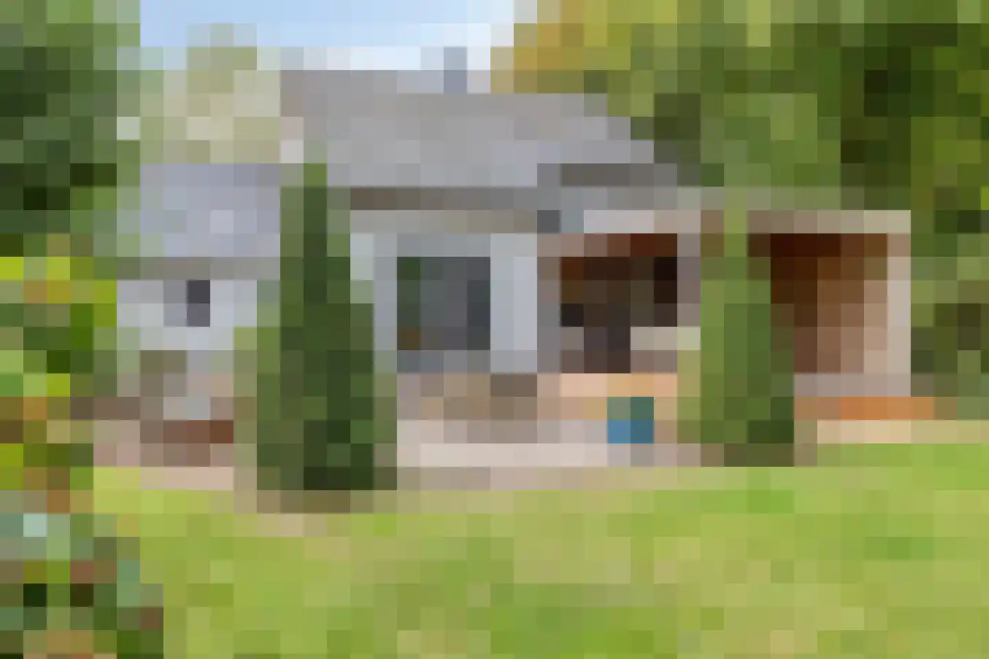 Akkerweg 1 Swolgen thumbnail 42