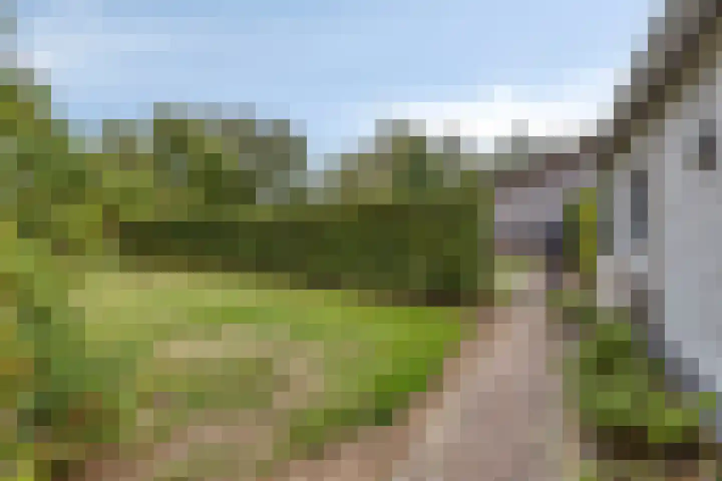 Akkerweg 1 Swolgen thumbnail 43