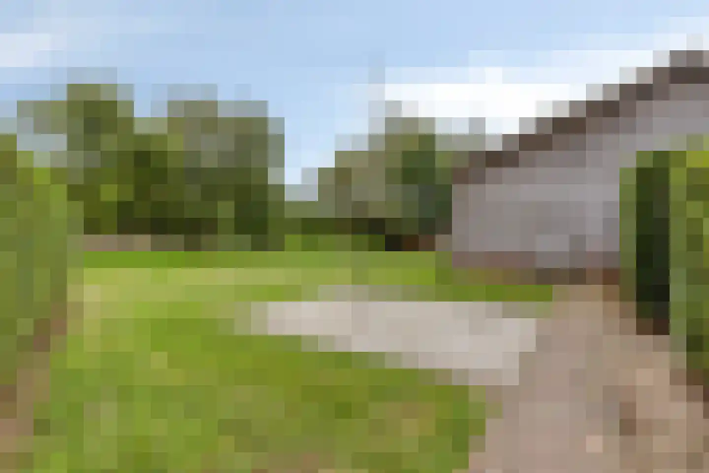 Akkerweg 1 Swolgen thumbnail 44