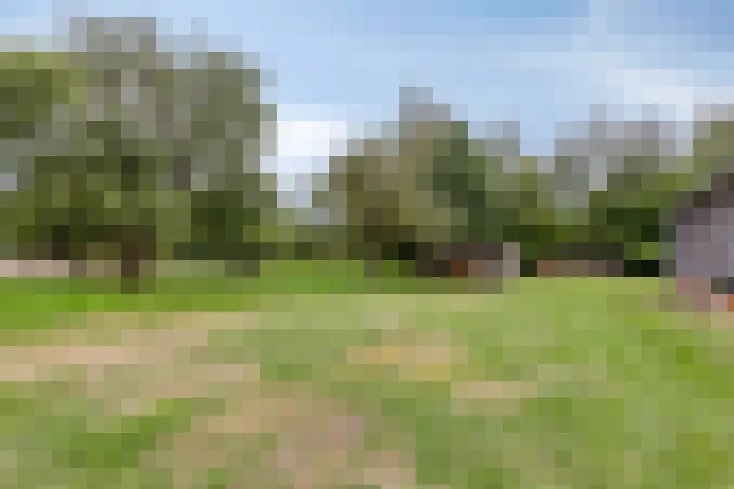 Akkerweg 1 Swolgen thumbnail 45