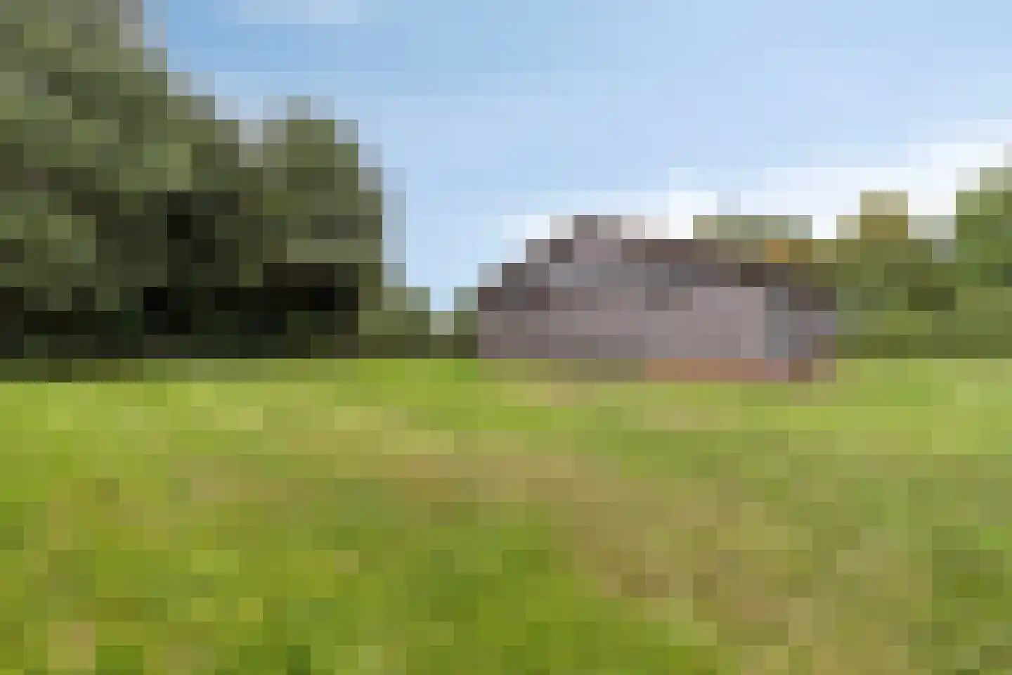 Akkerweg 1 Swolgen thumbnail 46