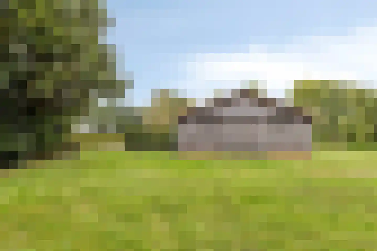Akkerweg 1 Swolgen thumbnail 47