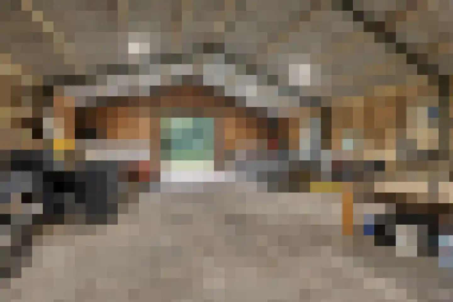 Akkerweg 1 Swolgen thumbnail 48