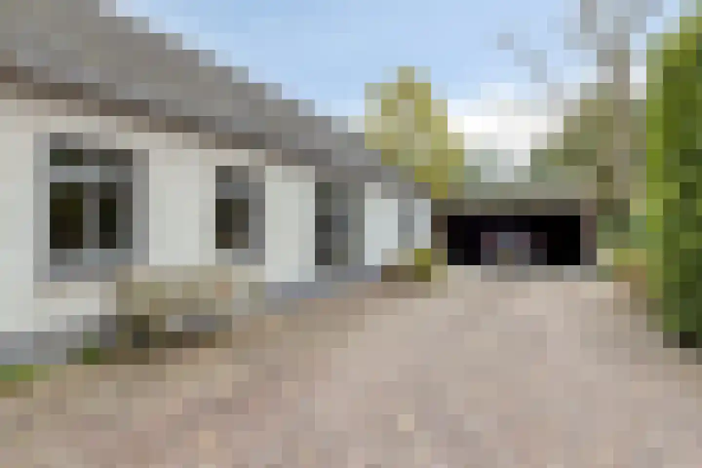 Akkerweg 1 Swolgen thumbnail 5