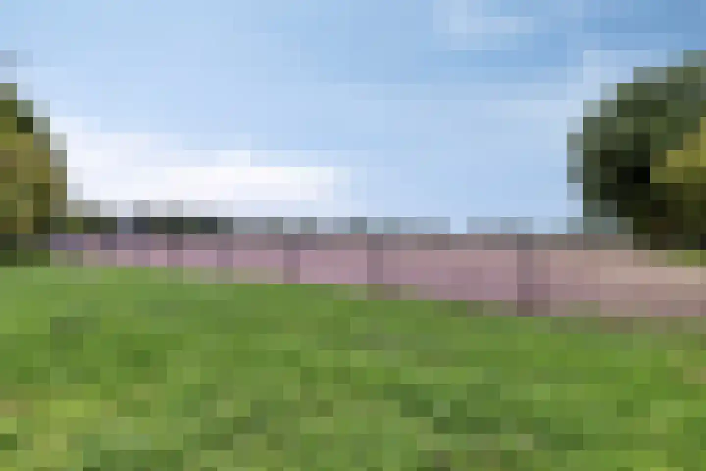 Akkerweg 1 Swolgen thumbnail 50