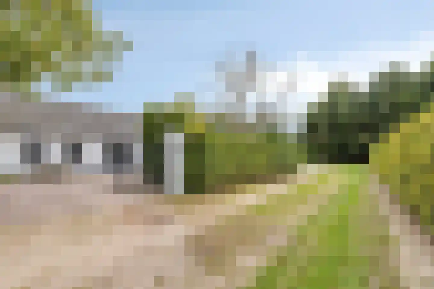Akkerweg 1 Swolgen thumbnail 52