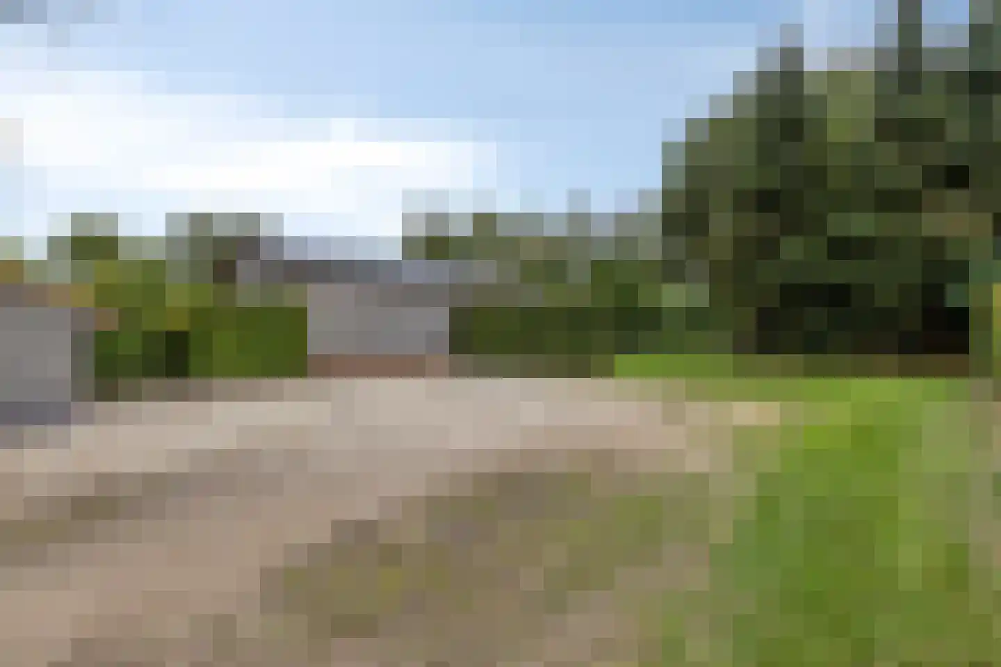Akkerweg 1 Swolgen thumbnail 53