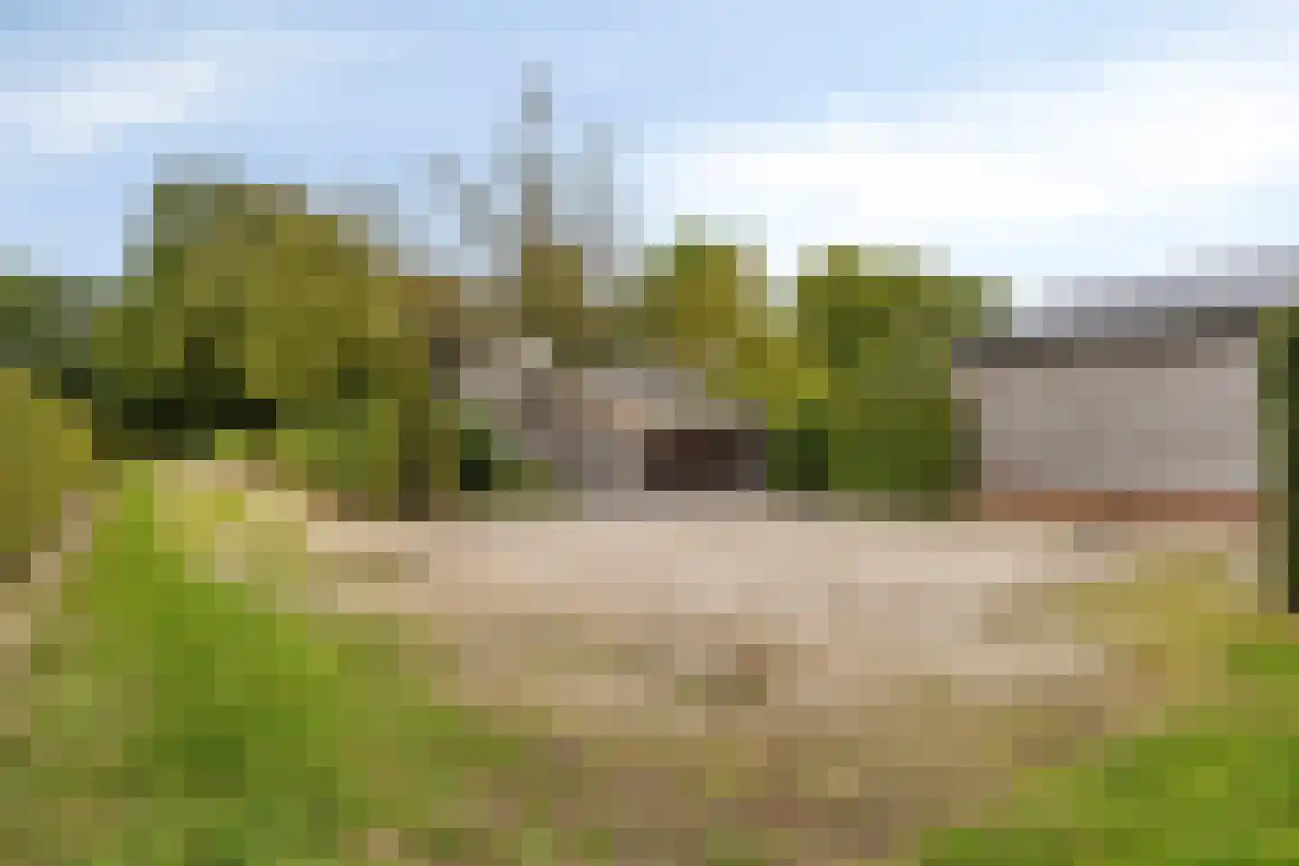 Akkerweg 1 Swolgen thumbnail 54