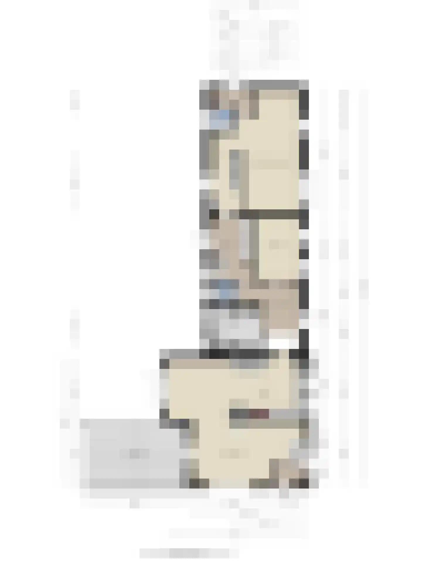 Akkerweg 1 Swolgen thumbnail 56