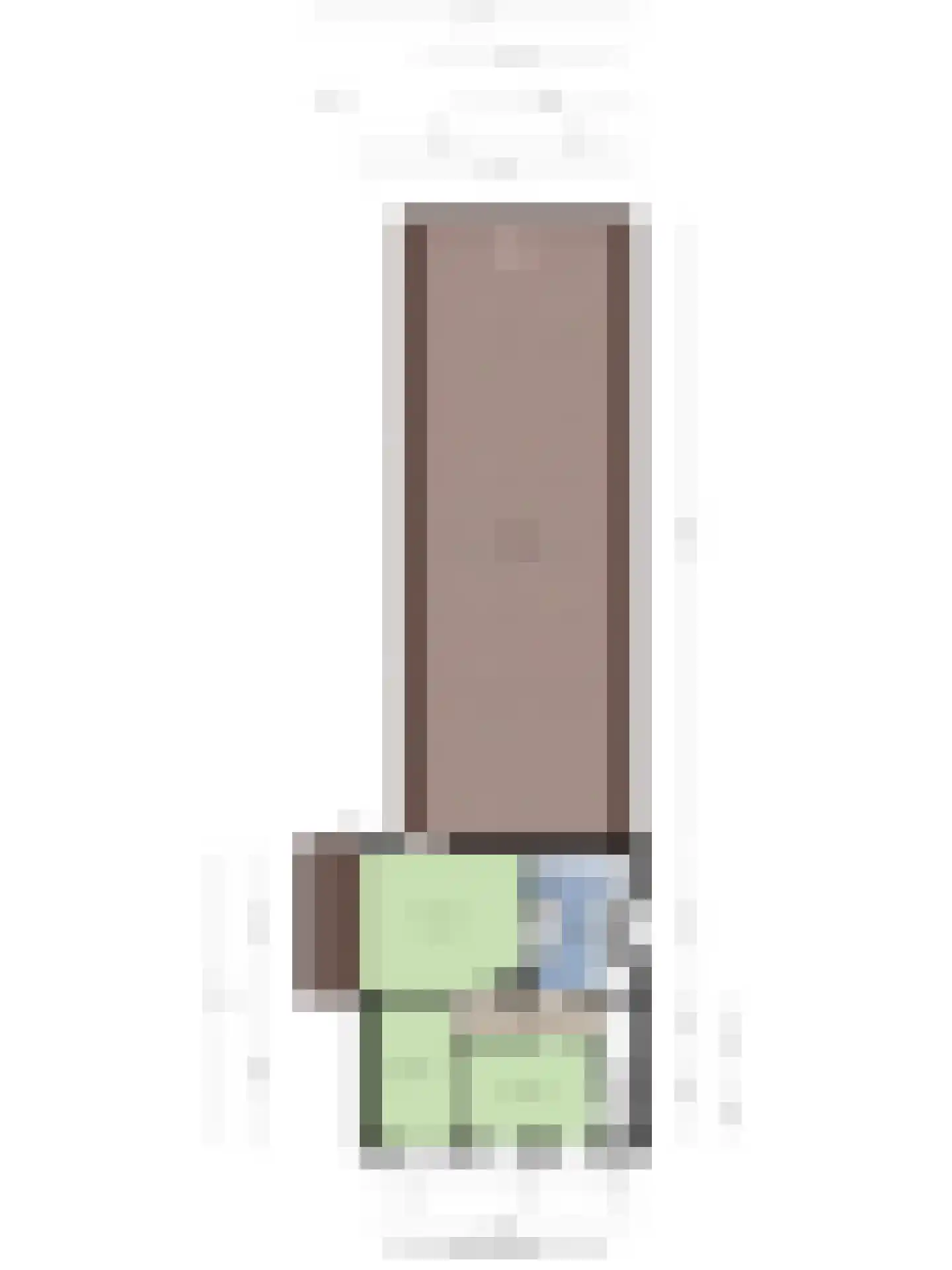 Akkerweg 1 Swolgen thumbnail 57