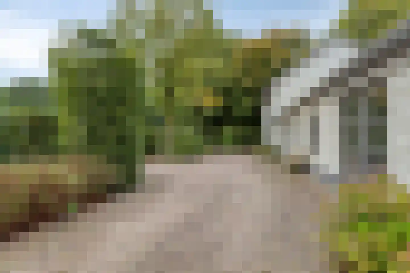 Akkerweg 1 Swolgen thumbnail 6