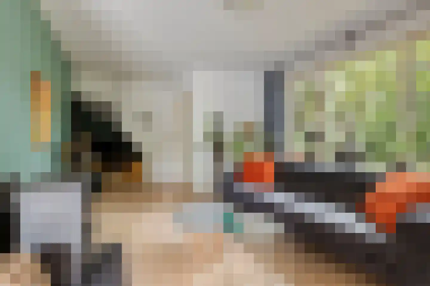 Akkerweg 1 Swolgen thumbnail 8