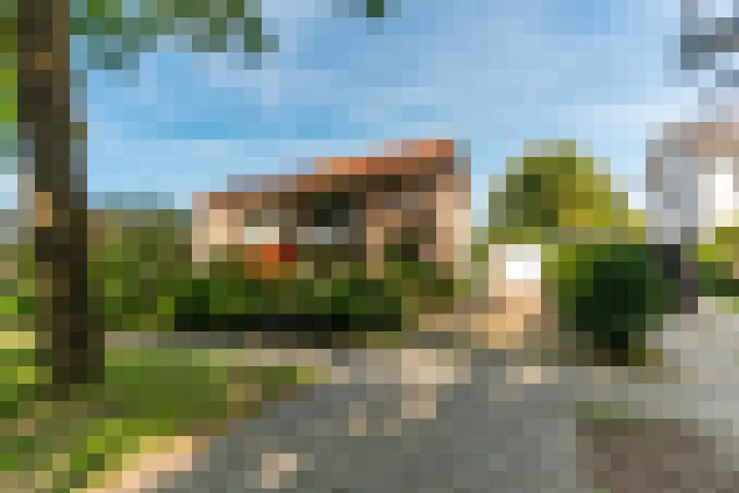 Akkerweg 10 Driebergen-Rijsenburg