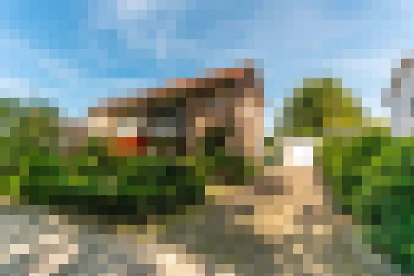 Akkerweg 10 Driebergen-Rijsenburg thumbnail 26