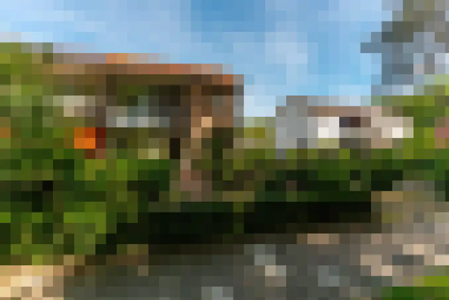 Akkerweg 10 Driebergen-Rijsenburg thumbnail 27