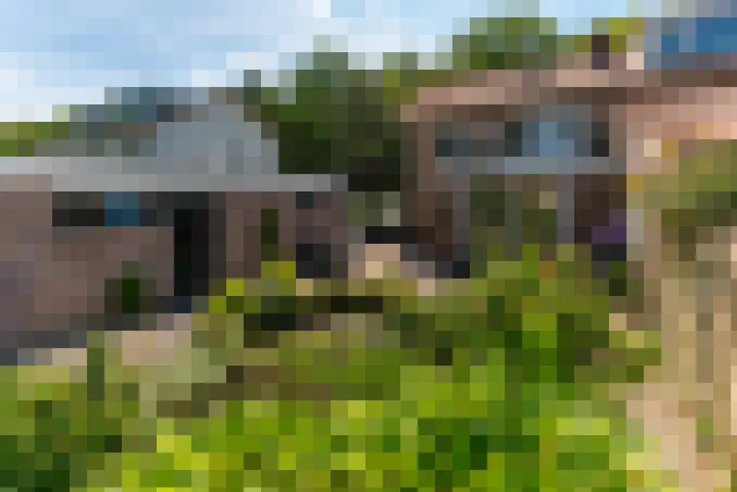 Akkerweg 10 Driebergen-Rijsenburg thumbnail 32
