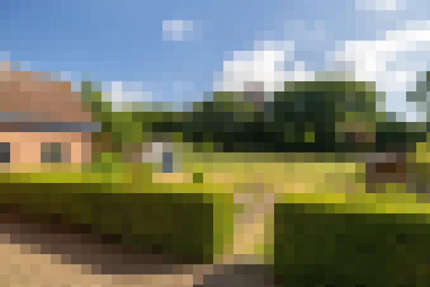 Akkerweg 11 Hulshorst thumbnail 10