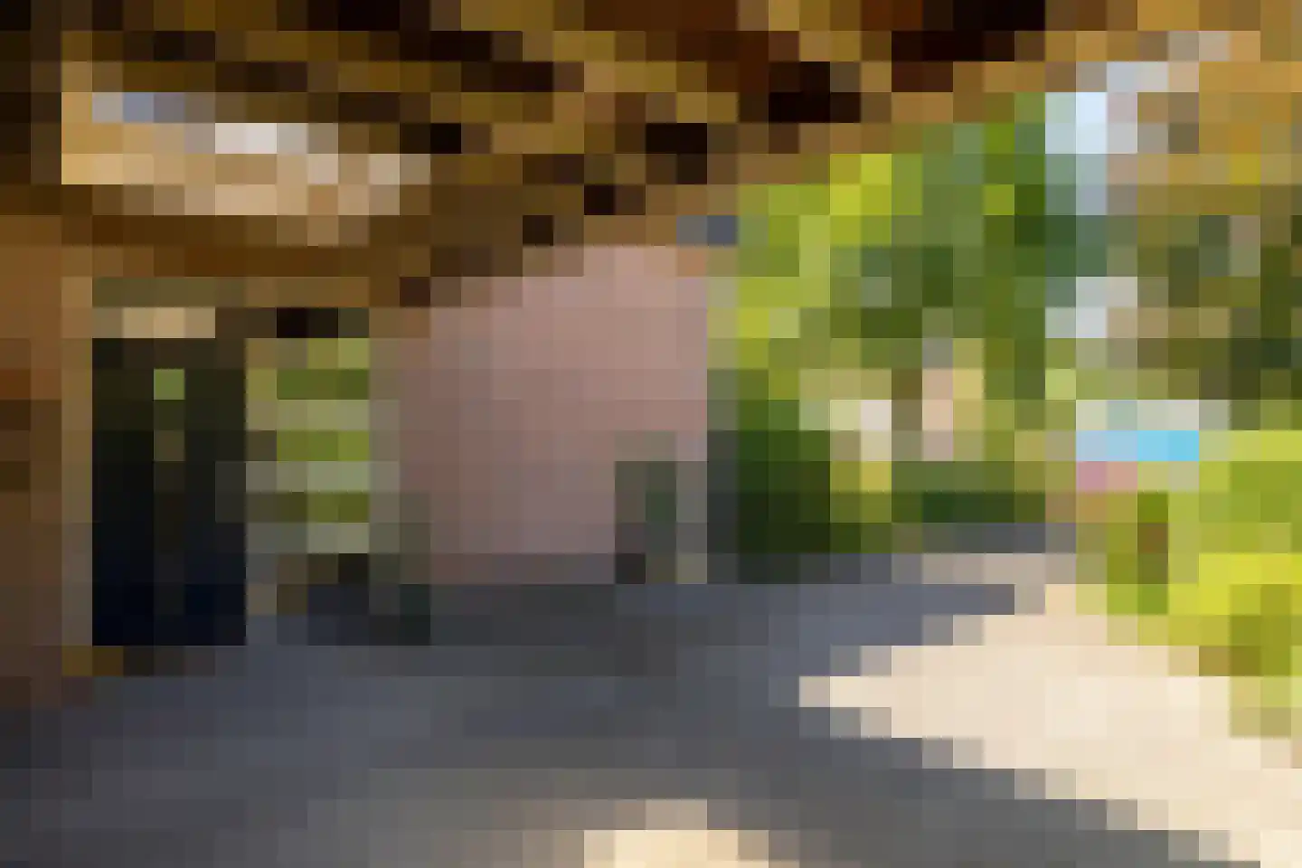Akkerweg 11 Hulshorst thumbnail 12