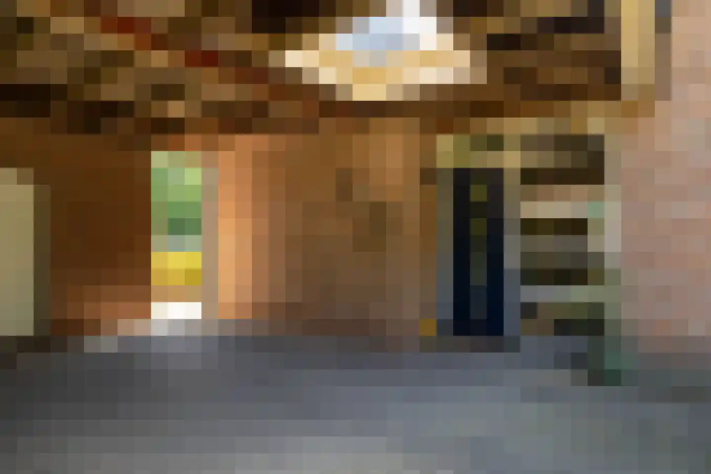 Akkerweg 11 Hulshorst thumbnail 13
