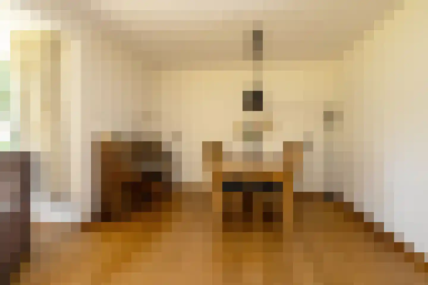 Akkerweg 11 Hulshorst thumbnail 17