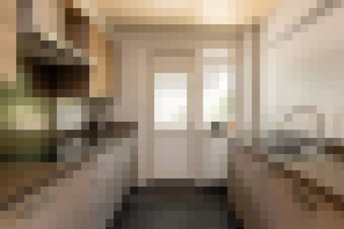 Akkerweg 11 Hulshorst thumbnail 19