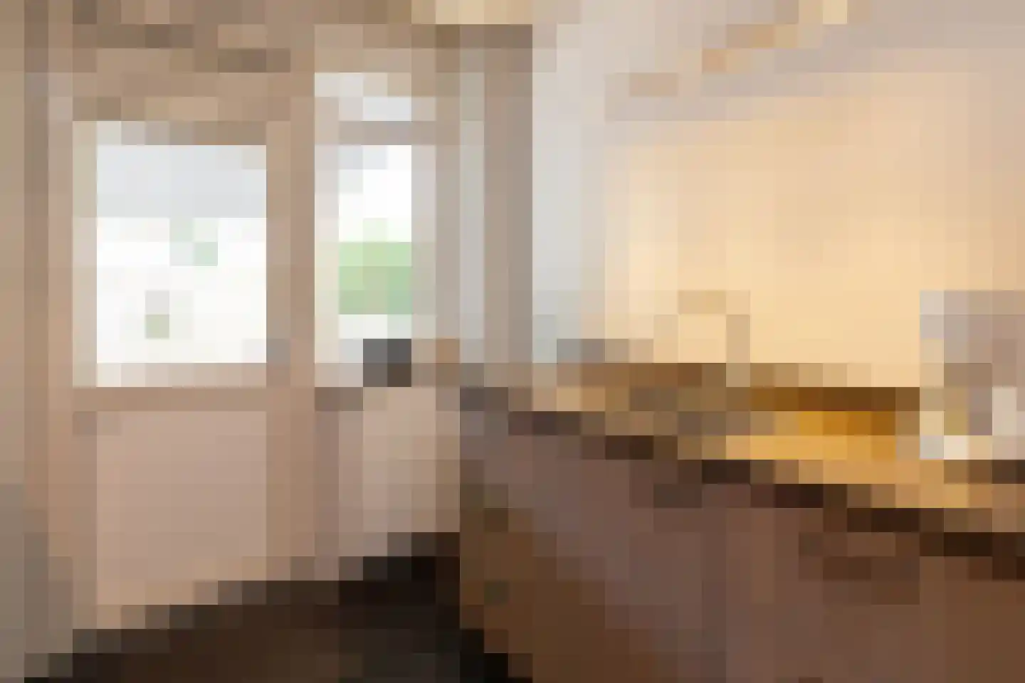 Akkerweg 11 Hulshorst thumbnail 20