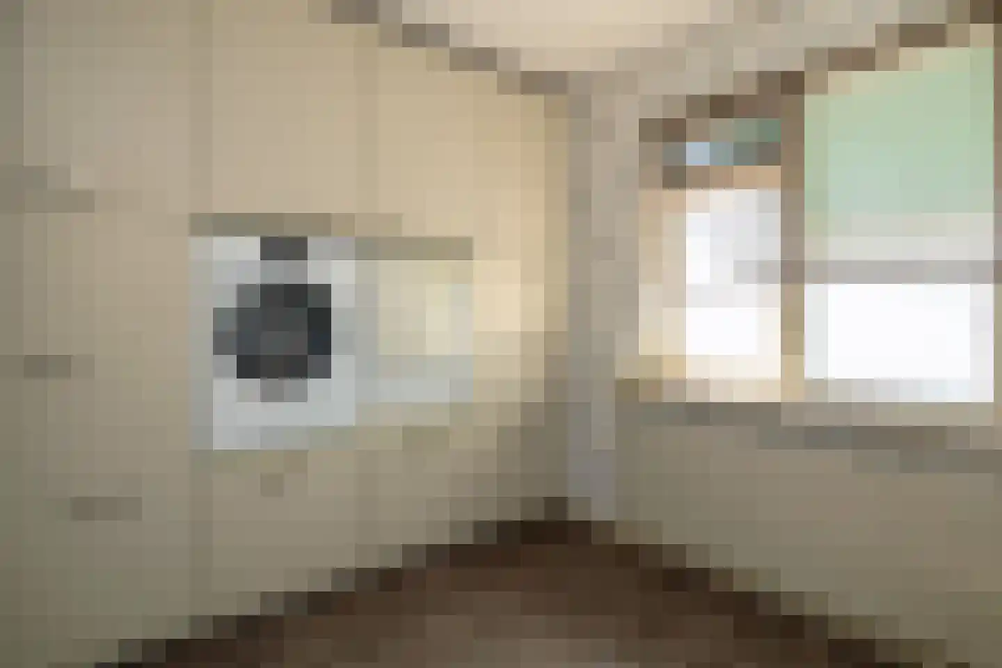 Akkerweg 11 Hulshorst thumbnail 23