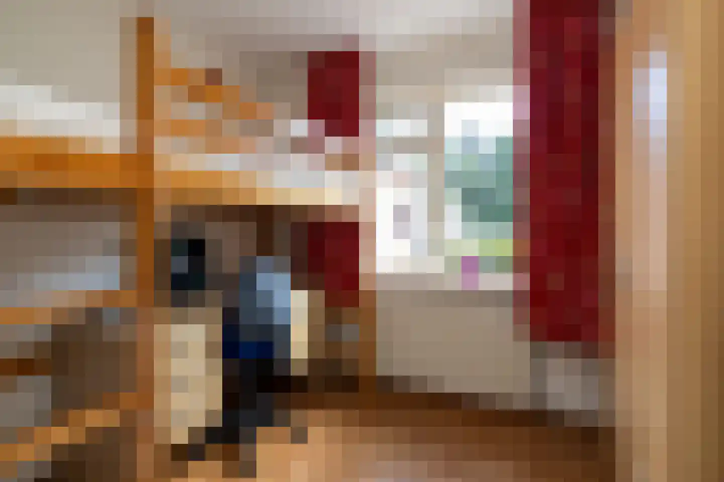 Akkerweg 11 Hulshorst thumbnail 25