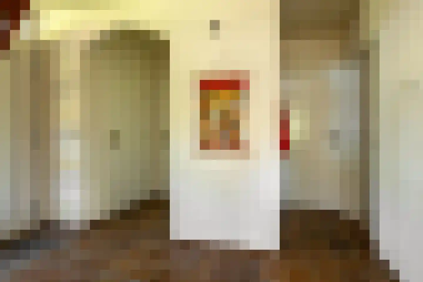 Akkerweg 11 Hulshorst thumbnail 28