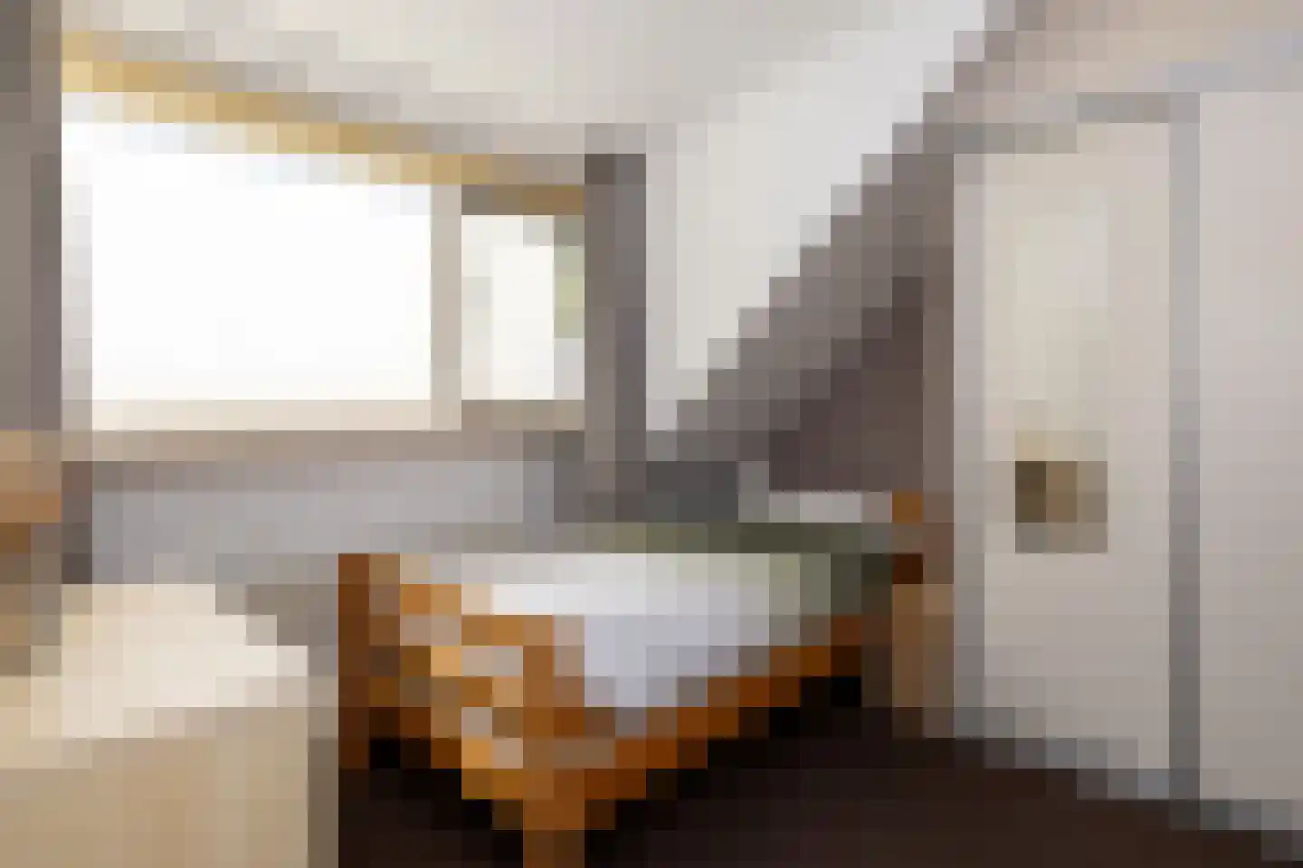 Akkerweg 11 Hulshorst thumbnail 32