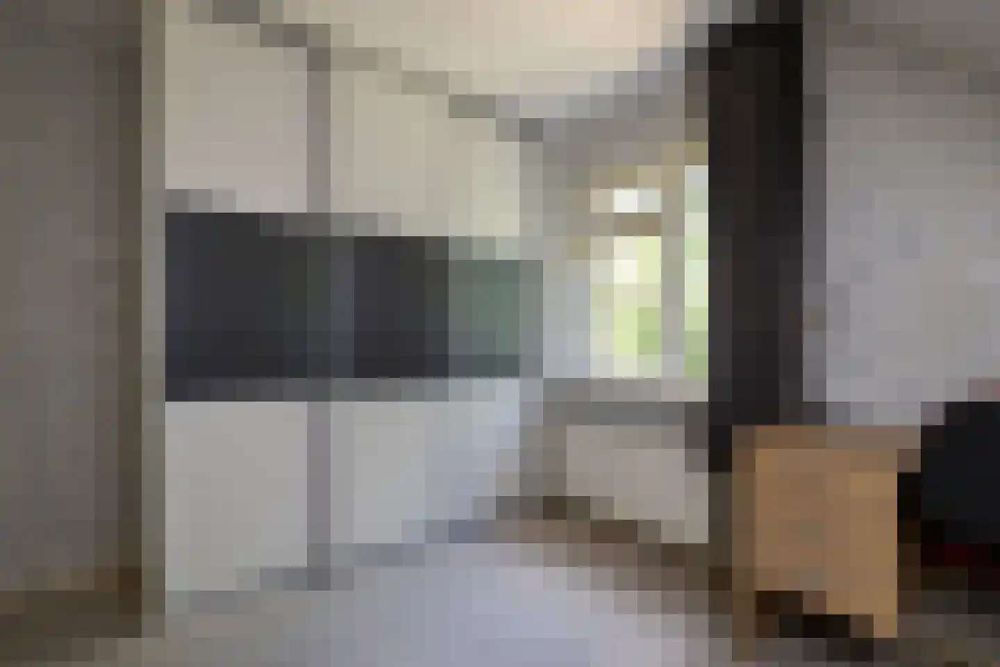 Akkerweg 11 Hulshorst thumbnail 35