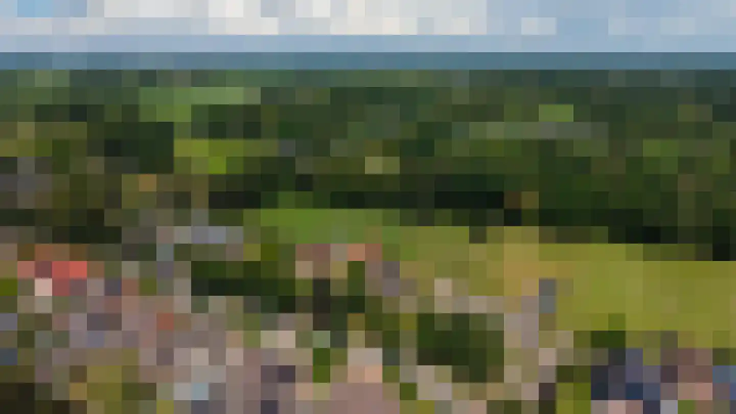 Akkerweg 11 Hulshorst thumbnail 38