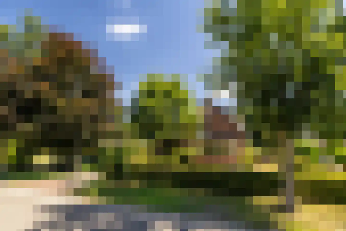 Akkerweg 11 Hulshorst thumbnail 4